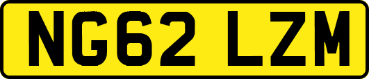NG62LZM