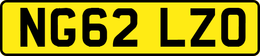 NG62LZO