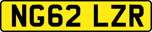 NG62LZR