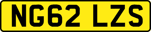 NG62LZS