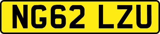 NG62LZU