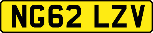 NG62LZV