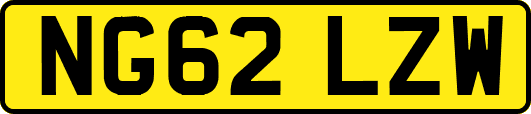 NG62LZW