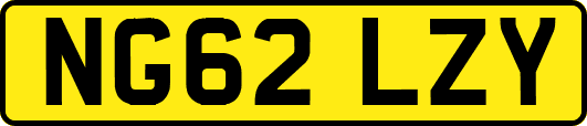 NG62LZY