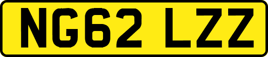 NG62LZZ