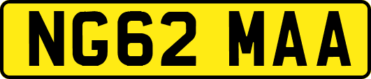 NG62MAA