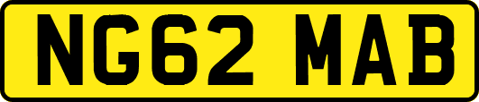 NG62MAB