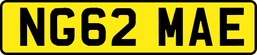 NG62MAE