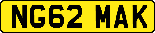 NG62MAK