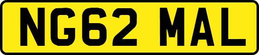 NG62MAL
