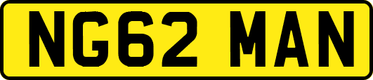 NG62MAN