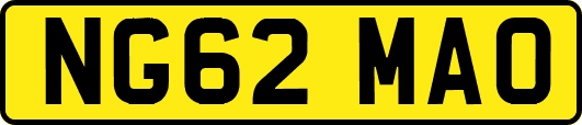 NG62MAO
