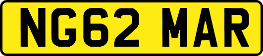 NG62MAR