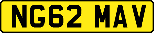NG62MAV
