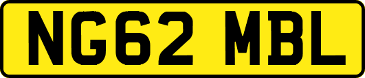 NG62MBL