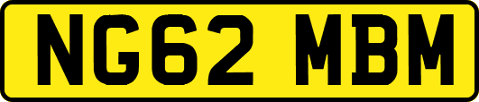 NG62MBM