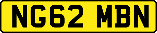 NG62MBN