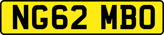 NG62MBO