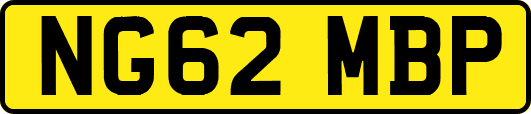 NG62MBP