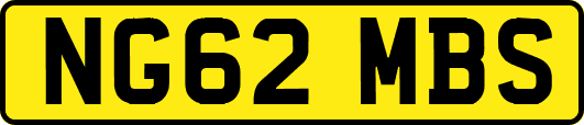 NG62MBS