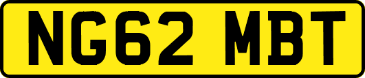 NG62MBT