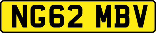 NG62MBV