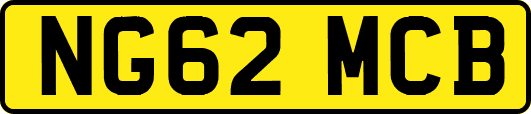 NG62MCB