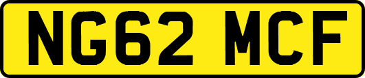 NG62MCF