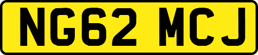 NG62MCJ
