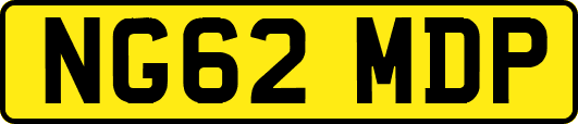 NG62MDP