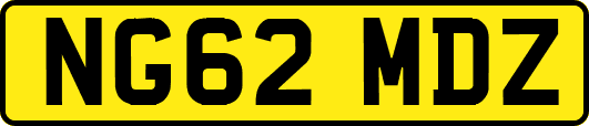 NG62MDZ