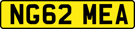 NG62MEA