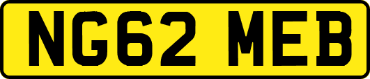 NG62MEB