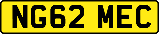 NG62MEC