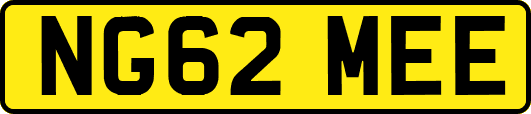 NG62MEE