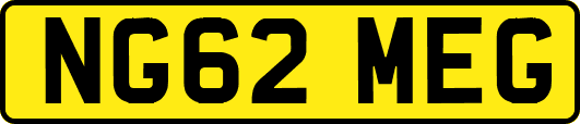 NG62MEG