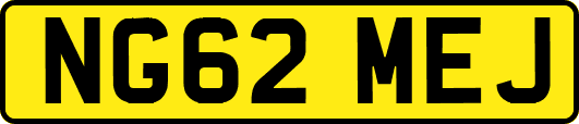 NG62MEJ