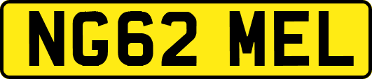 NG62MEL