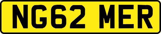 NG62MER