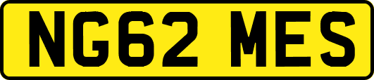 NG62MES