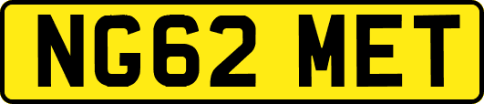 NG62MET