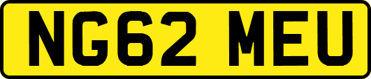 NG62MEU