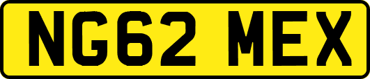 NG62MEX