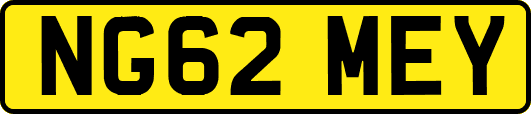 NG62MEY