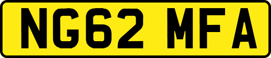 NG62MFA