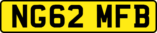 NG62MFB