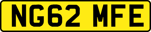 NG62MFE