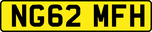 NG62MFH