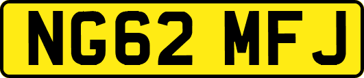 NG62MFJ