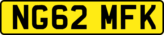 NG62MFK